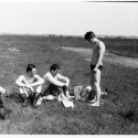 Image01