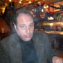 DSCN1558