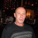 DSCN1560