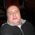 DSCN1561