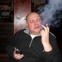 DSCN1565