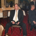 DSCN1894