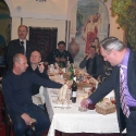 DSCN1895