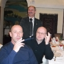 DSCN1897