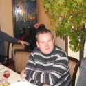 DSCN1898