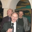DSCN1905
