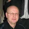 DSCN1906