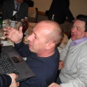 DSCN1908