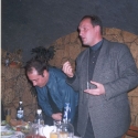 19