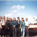 2000