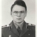 25