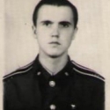 40