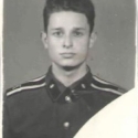 47