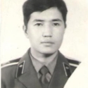 50