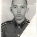 52