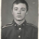54