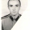 56