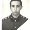 57