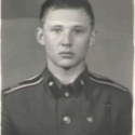 59