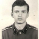 61
