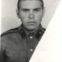 66