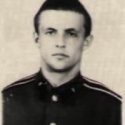 68