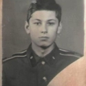 70