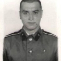 72