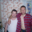 P1010002