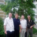 P1010012