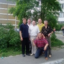 P1010014