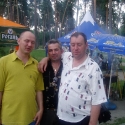 P1010015