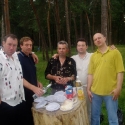 P1010016