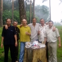 P1010019