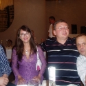 P1010037