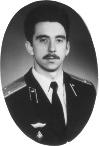 Евсеев Е.Н.