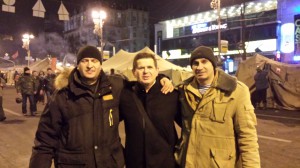20 Марта 2014