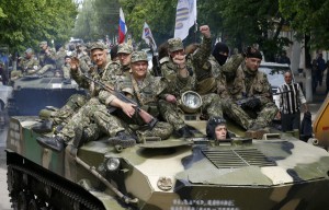 ap_eastnews_btr_600x385