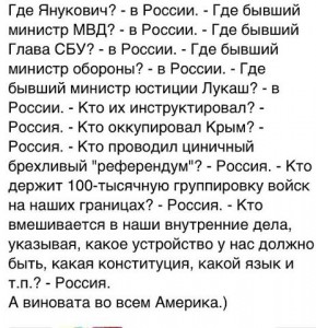 getImage-2