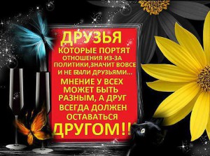 getImage-4