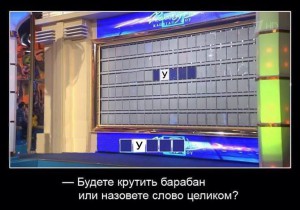 10441420_959783834047870_3096691351177272006_n
