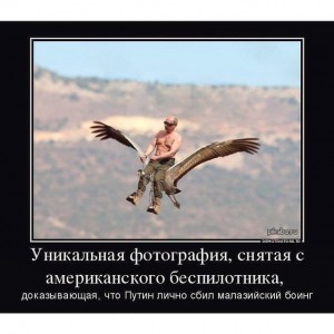 image-21-07-14-05-17