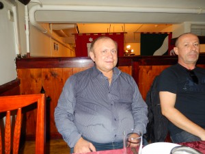 DSCN0329