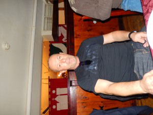 DSCN0330