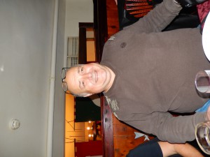 DSCN0331