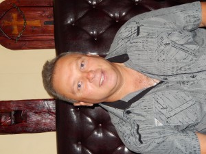 DSCN0333