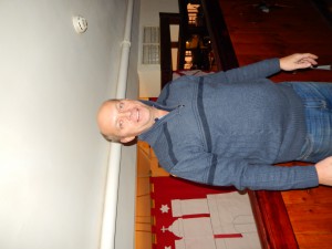 DSCN0335