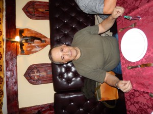 DSCN0337