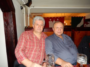 DSCN0338