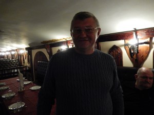 DSCN0343